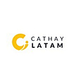 Seaya Cathay Latam Fund